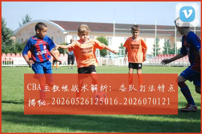 CBA主教练战术解析:各队打法特点揭秘_20260526125016_20260701210027
