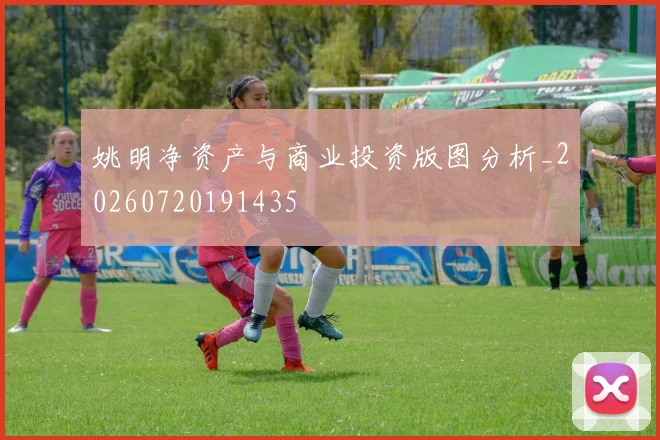 姚明净资产与商业投资版图分析_20260720191435