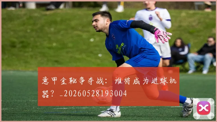 意甲金靴争夺战:谁将成为进球机器?_20260528193004